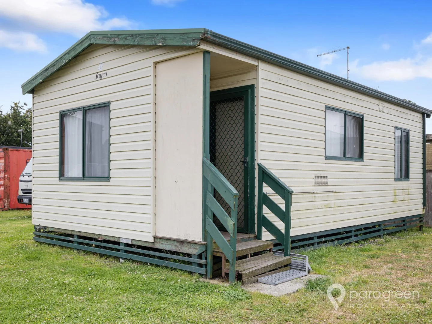 Additional image 5 of 65-67 Lewis Street, Port Welshpool VIC 3965