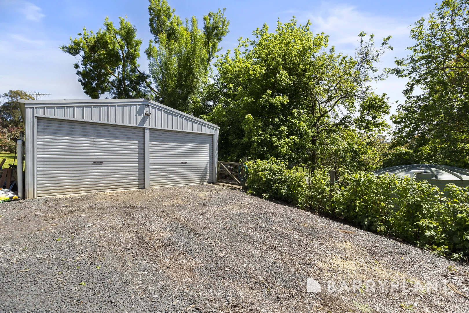 Additional image 20 of 80 Wynnes Road, Kardella South VIC 3950