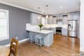 Additional image 11 of 50 Lexington Gdns Unit 50, North Haven, CT, 06473