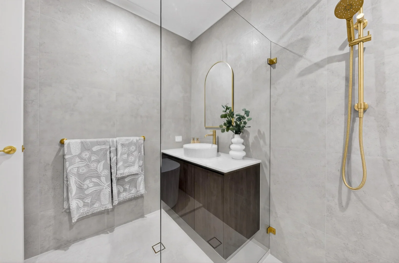 Additional image 31 of 79 Federal Street, Tuart Hill WA 6060