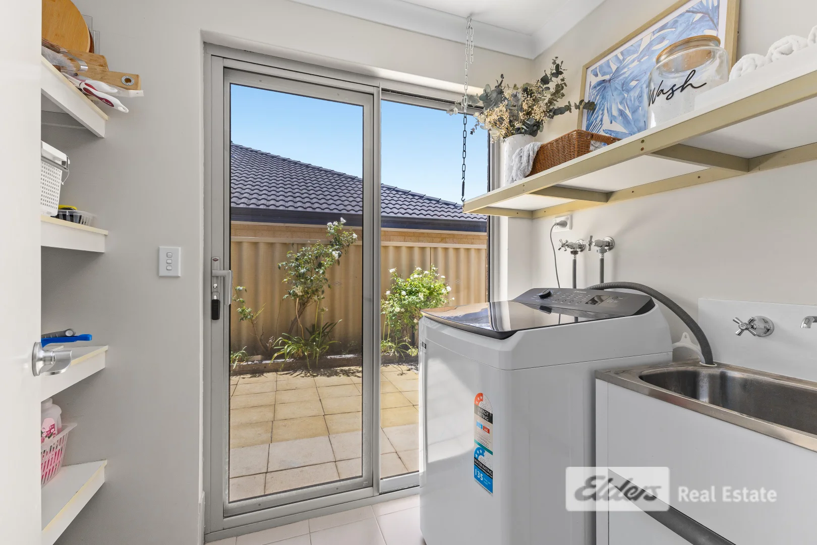 Additional image 27 of 8 Hazelgrove Crescent, Millbridge WA 6232