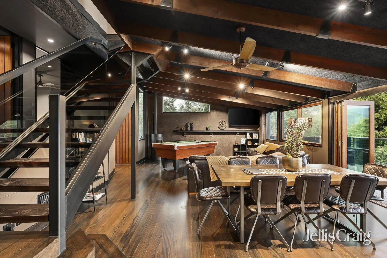 Additional image 7 of 4 Hazel Crescent, Healesville VIC 3777