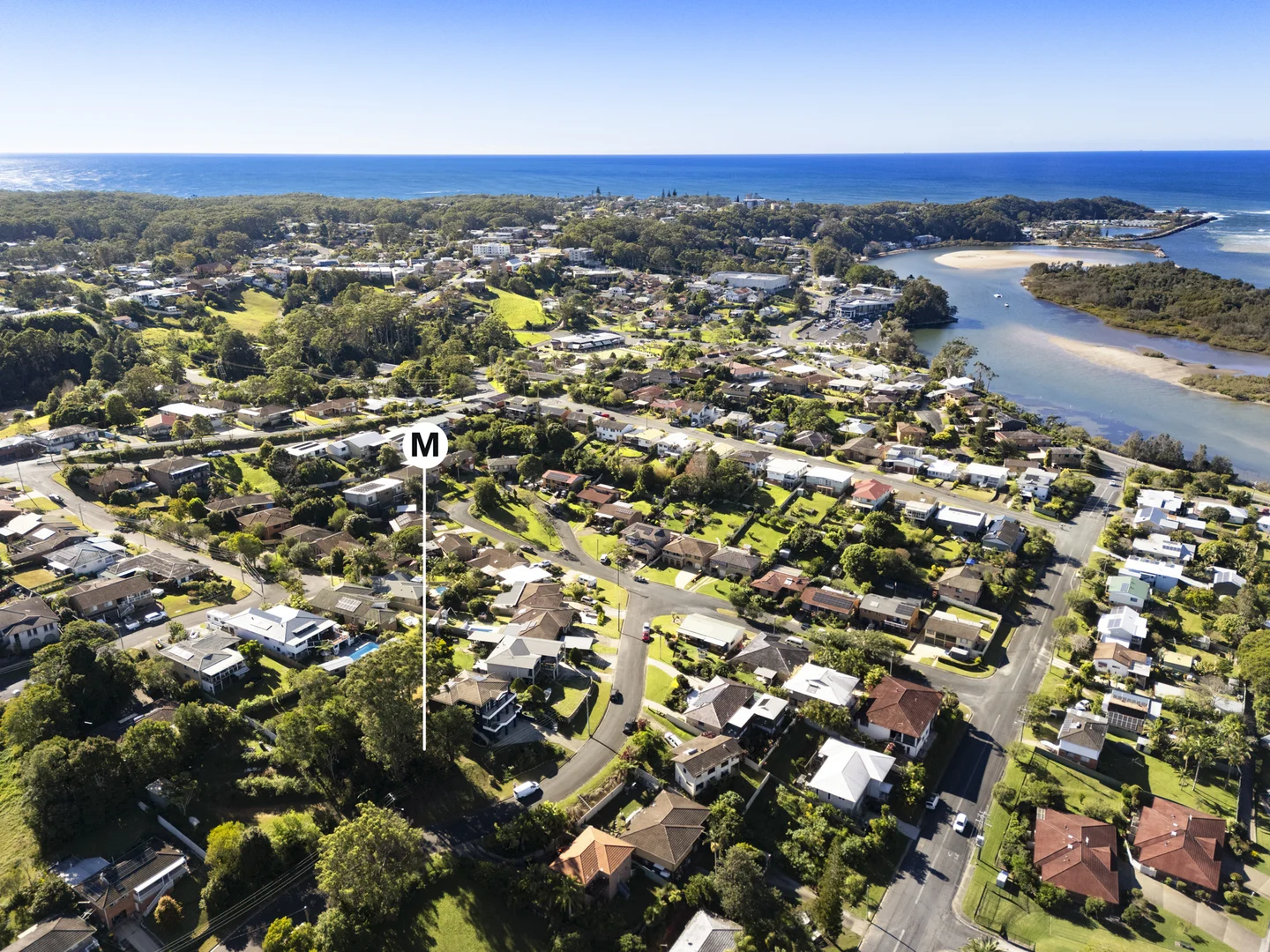 Additional image 2 of 10 Bismark Street, Nambucca Heads NSW 2448