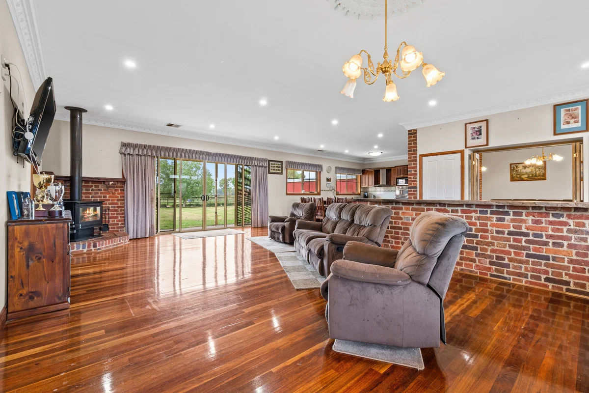 Additional image 12 of 56 Cobains Road, Bundalaguah VIC 3851