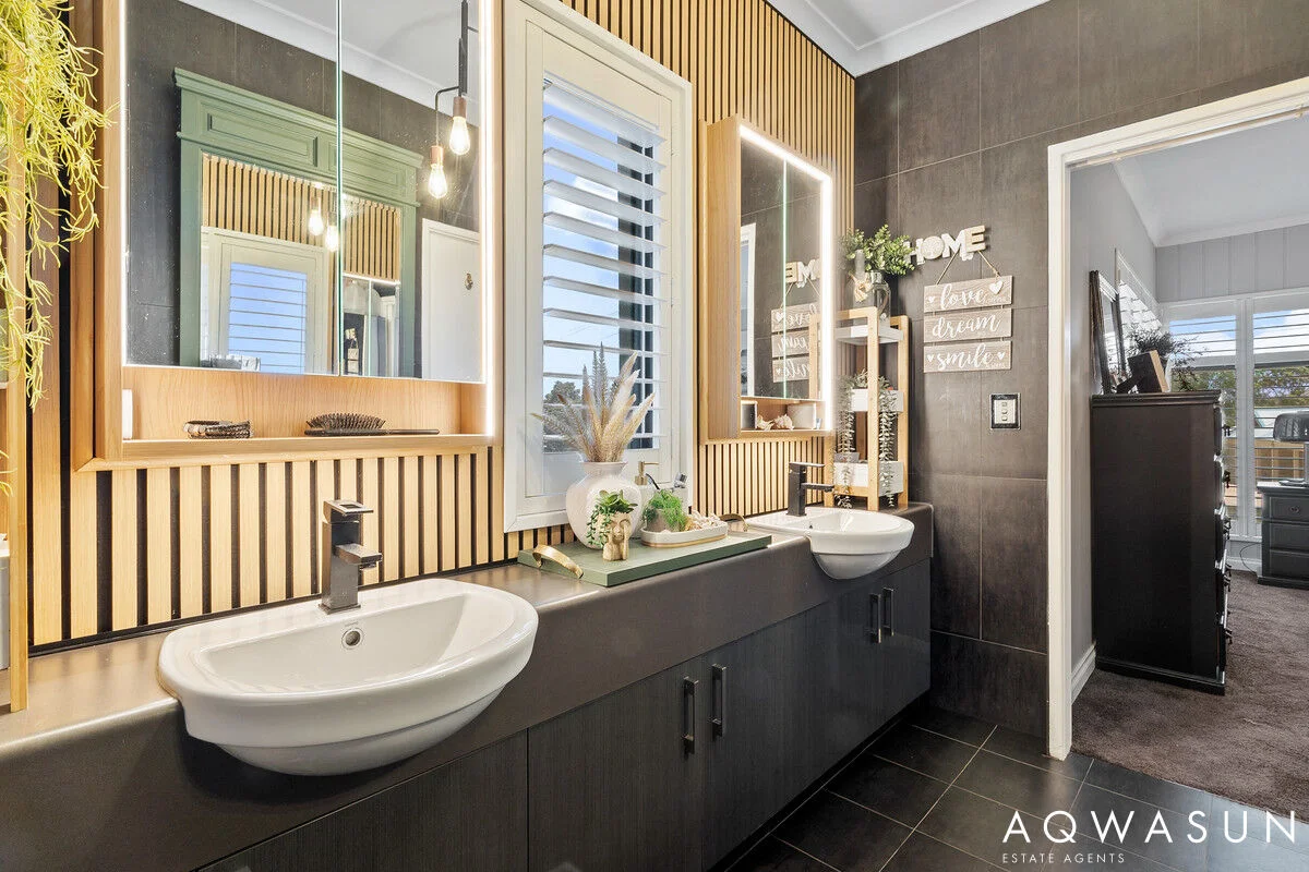 Additional image 23 of 80 Crystaluna Drive, Golden Bay WA 6174