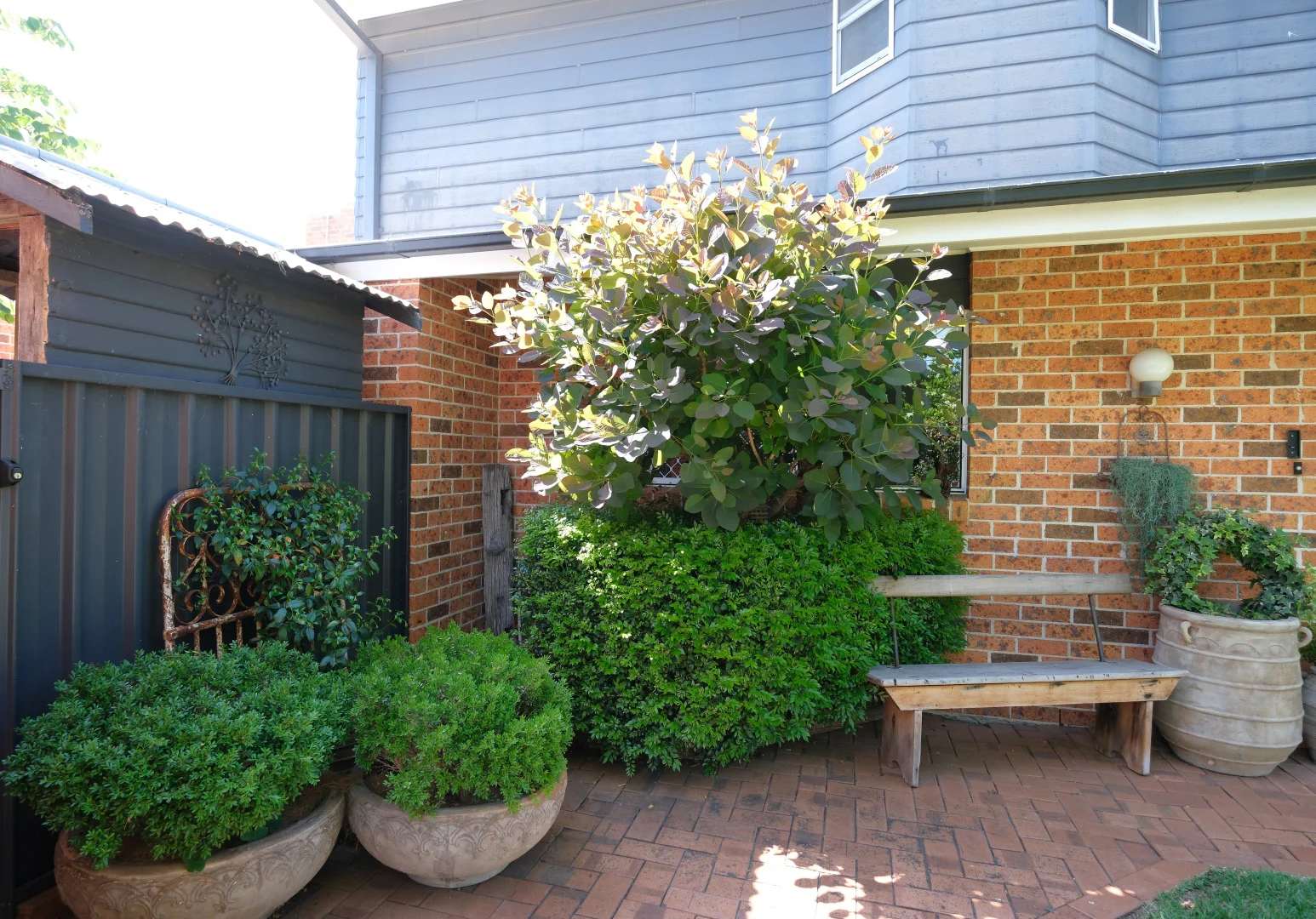 Additional image 25 of Units 1-8/93-95 Brae Street, Inverell NSW 2360