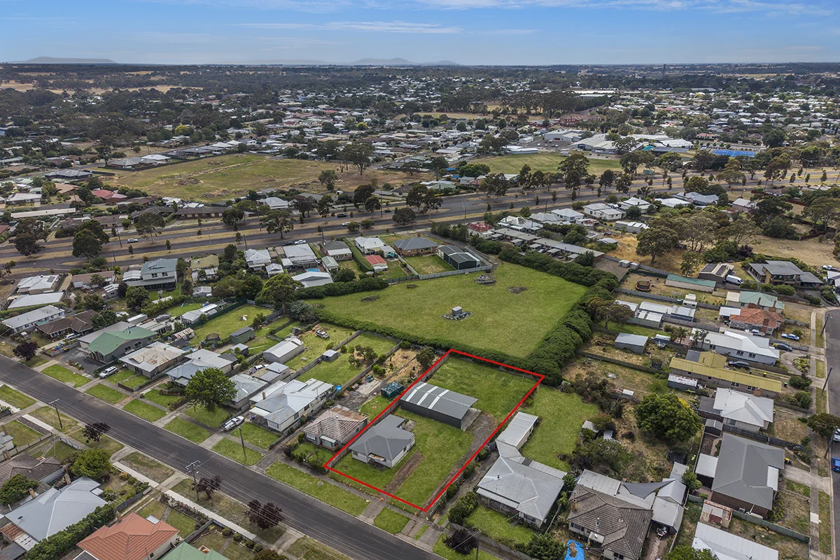 Additional image 8 of 26 McPhee Street, Hamilton VIC 3300