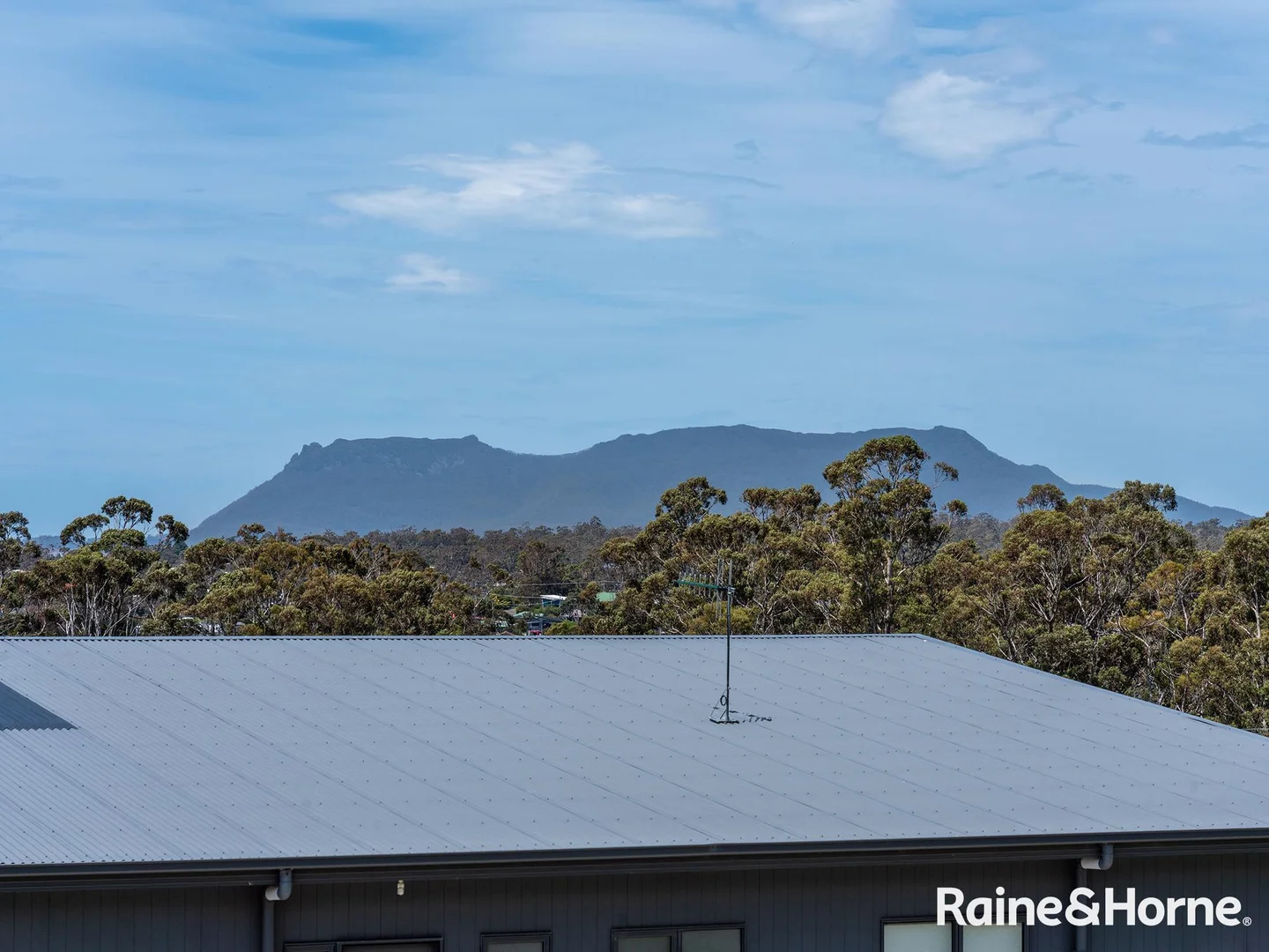 Additional image 7 of 10 Sea View Crescent, Orford TAS 7190