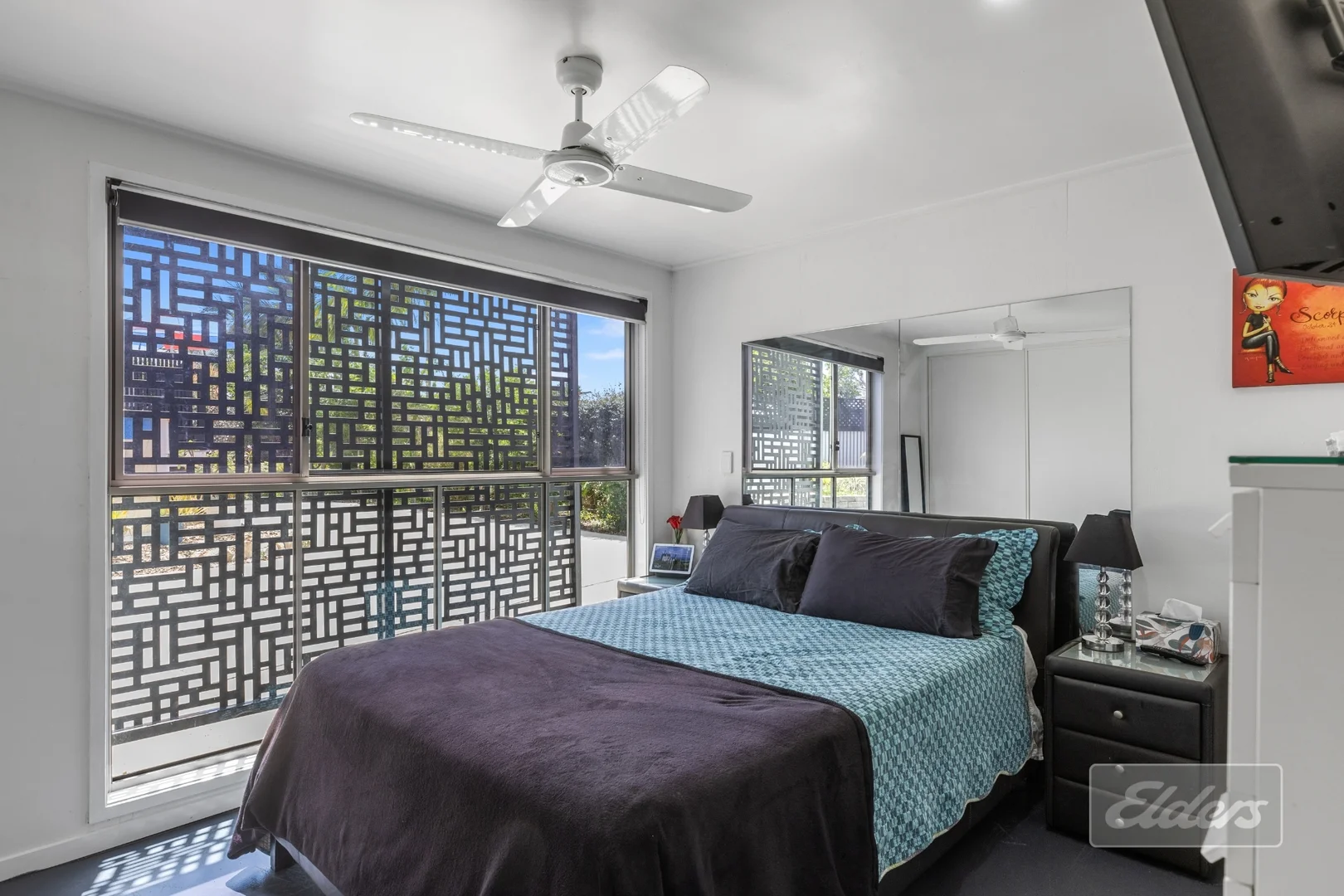 Additional image 21 of 28 Tom Thumb Court, Cooloola Cove QLD 4580