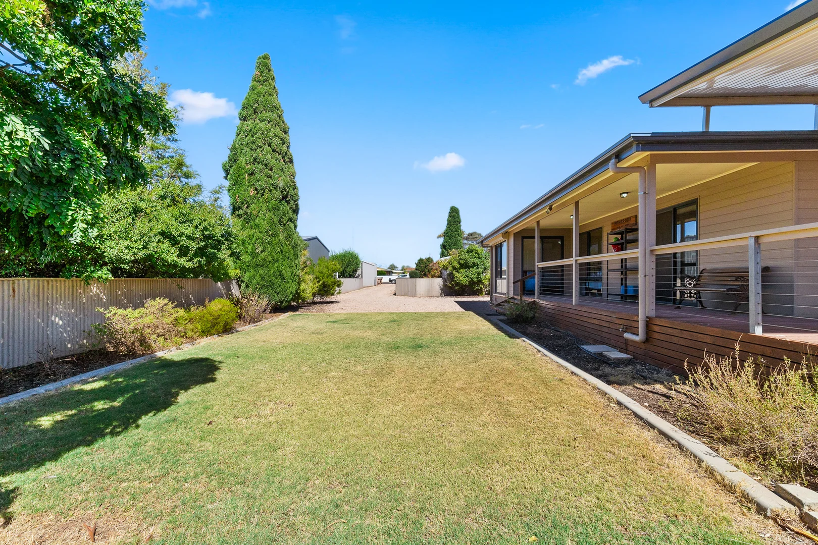 Additional image 10 of 27 Emerson St, Port Hughes SA 5558