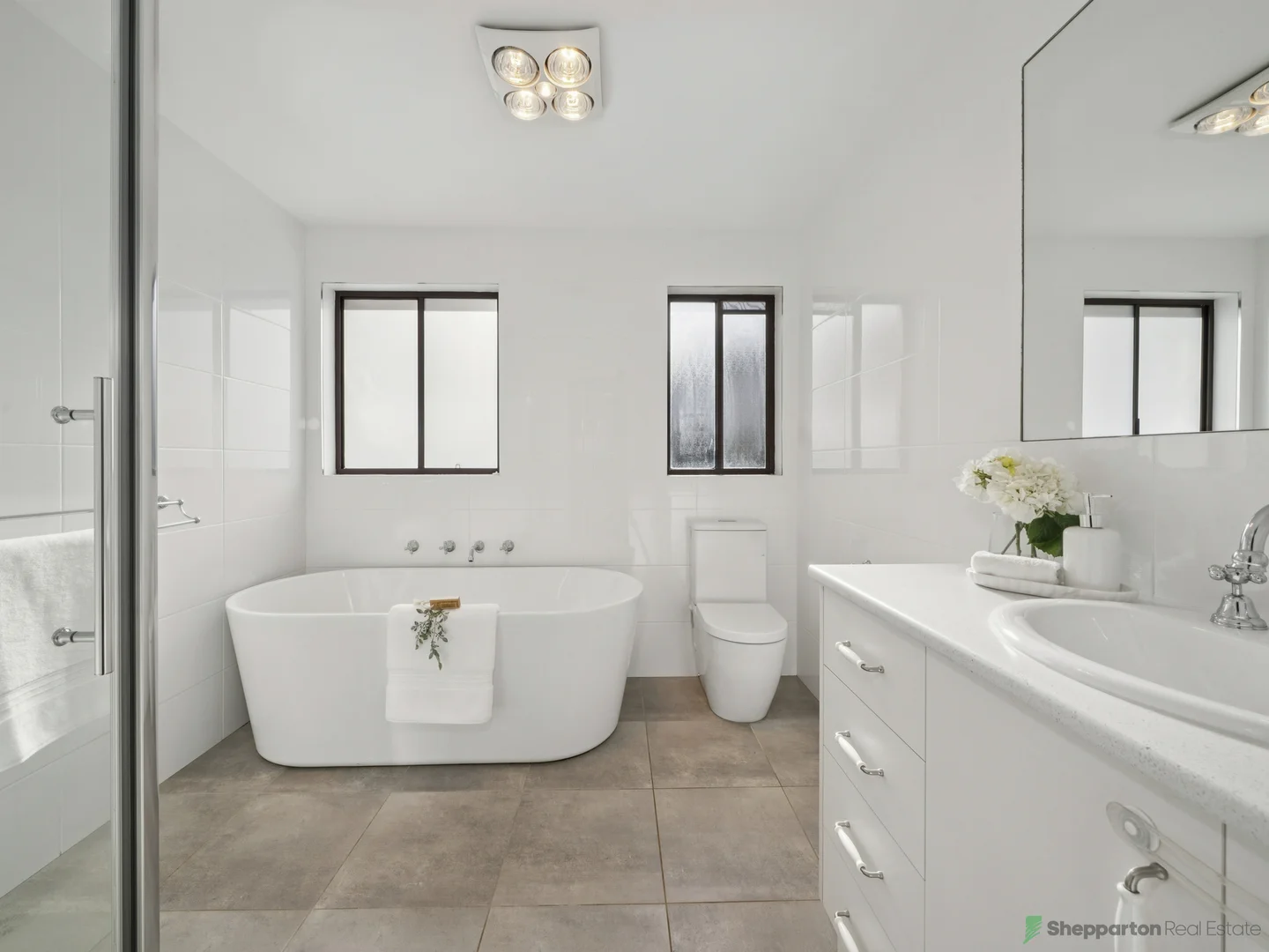 Additional image 15 of 681 Springvale Road, Harston VIC 3616