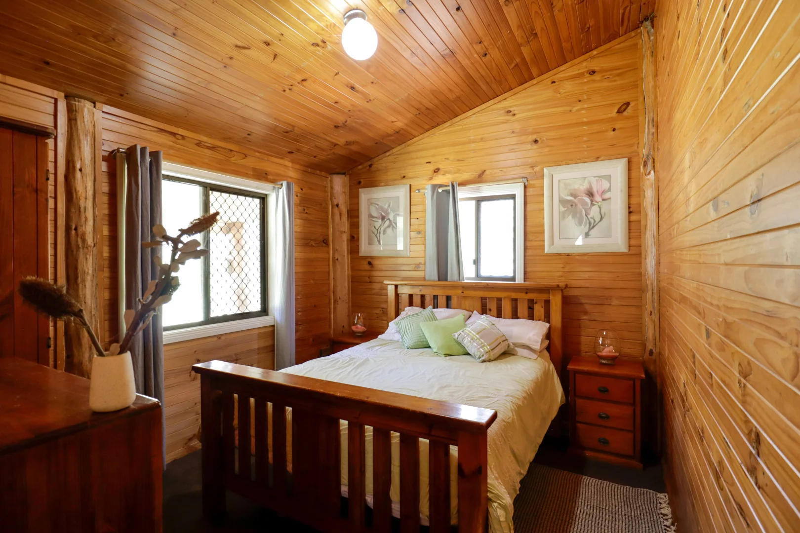 Additional image 13 of 86 Tableland Road, Tenterfield NSW 2372