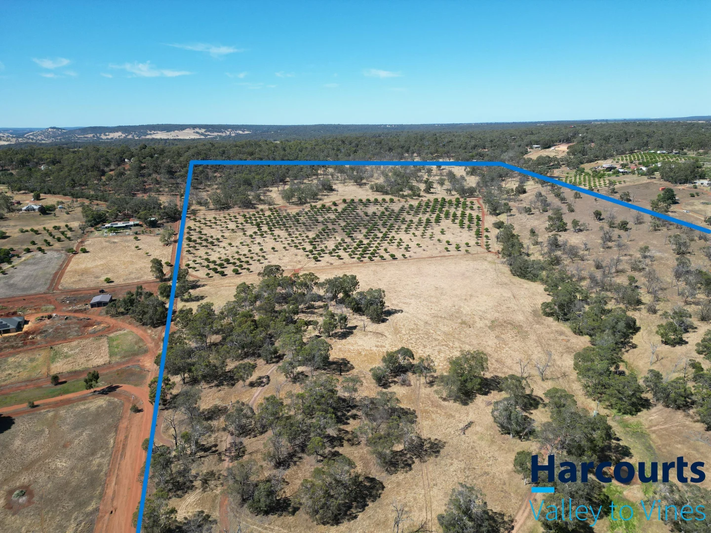 Additional image 6 of 169 Gray Road, Bindoon WA 6502