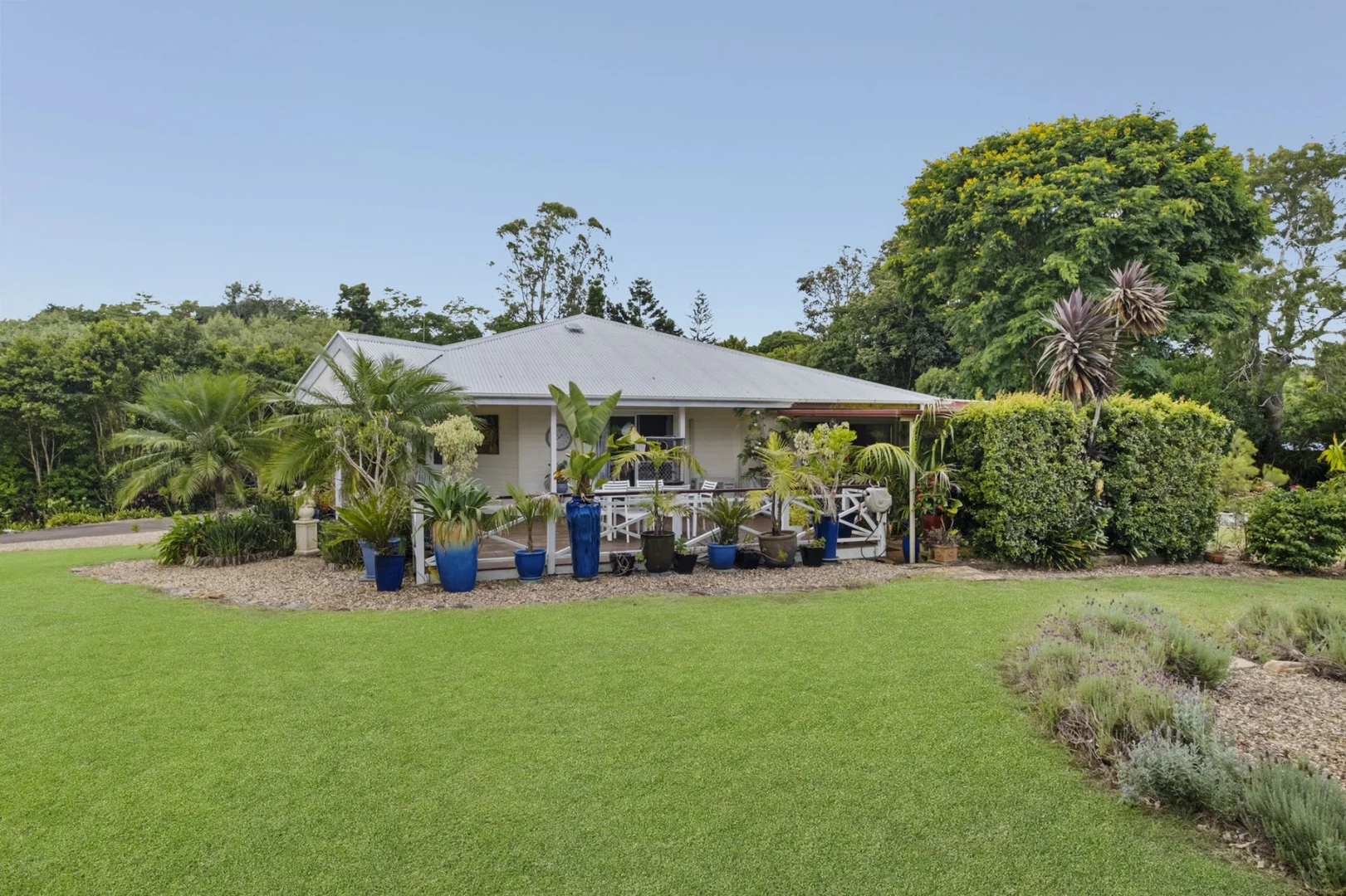Additional image 22 of 87 Teutoberg Avenue, Witta QLD 4552