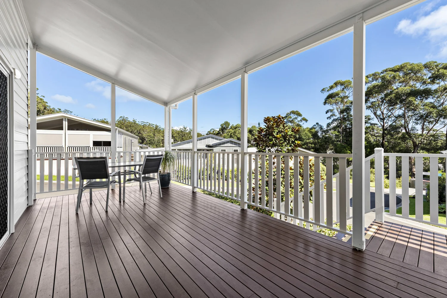 85/1 Norman Street, Lake Conjola NSW 2539
