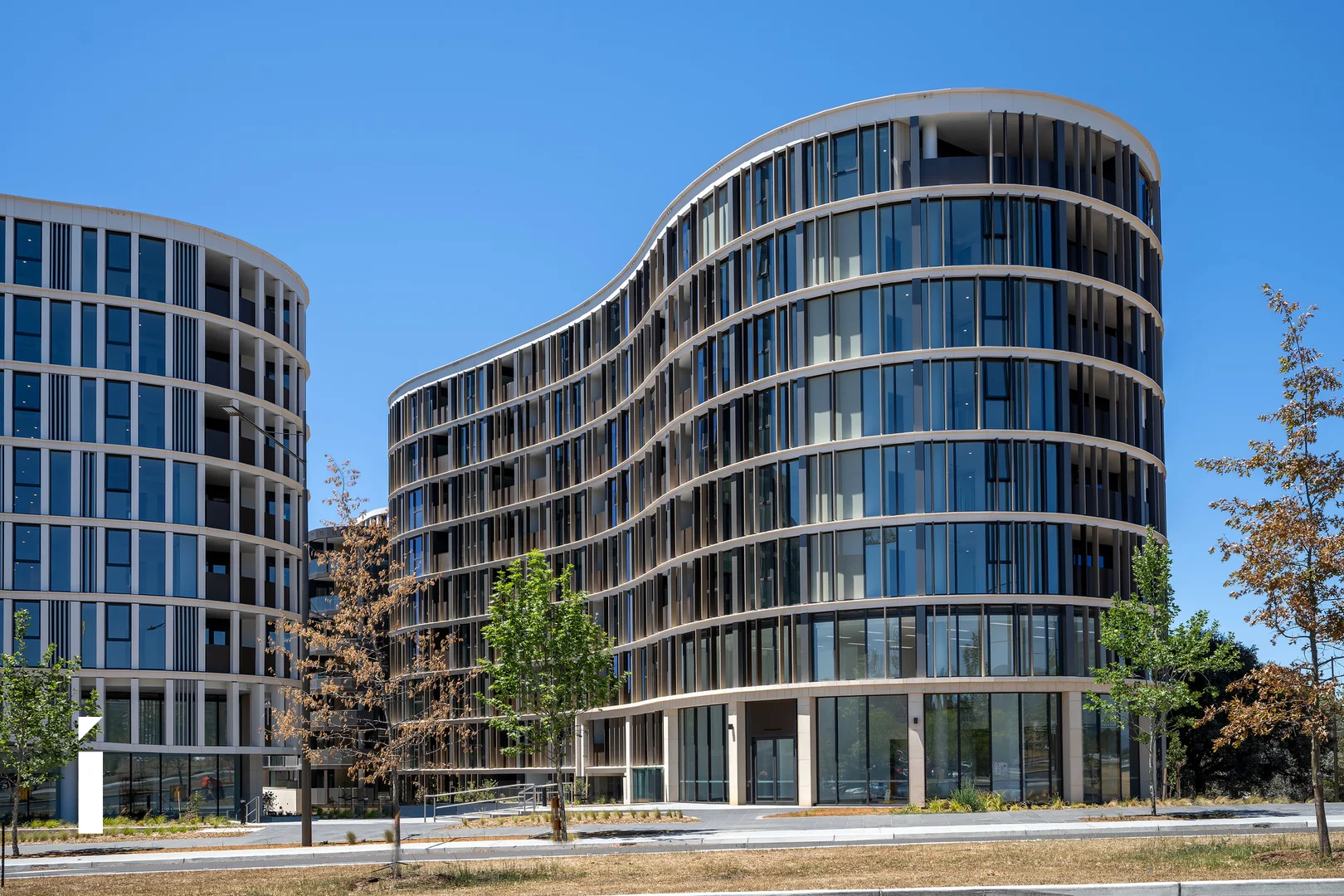 Additional image 19 of 204/70 Allara Street, City ACT 2601