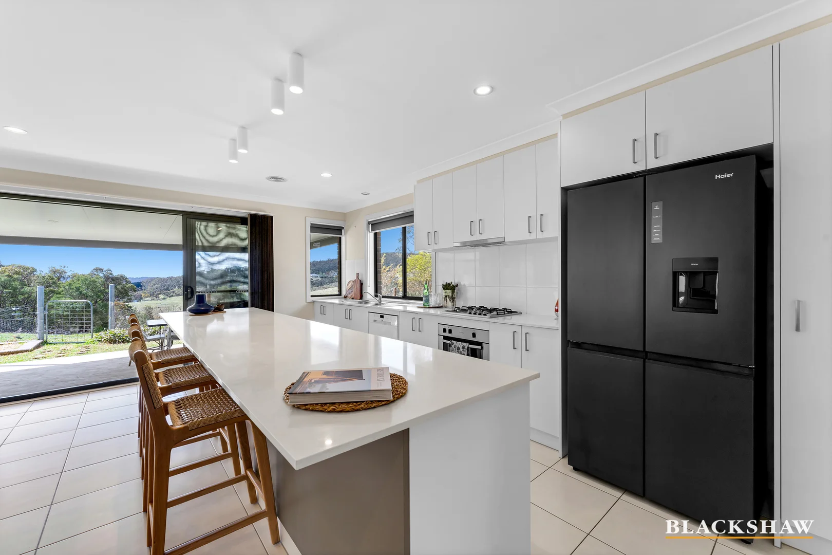 Additional image 2 of 114 Cherry Tree Lane, Bungendore NSW 2621