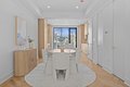 Additional image 35 of 363A 12th St, Brooklyn, NY, 11215