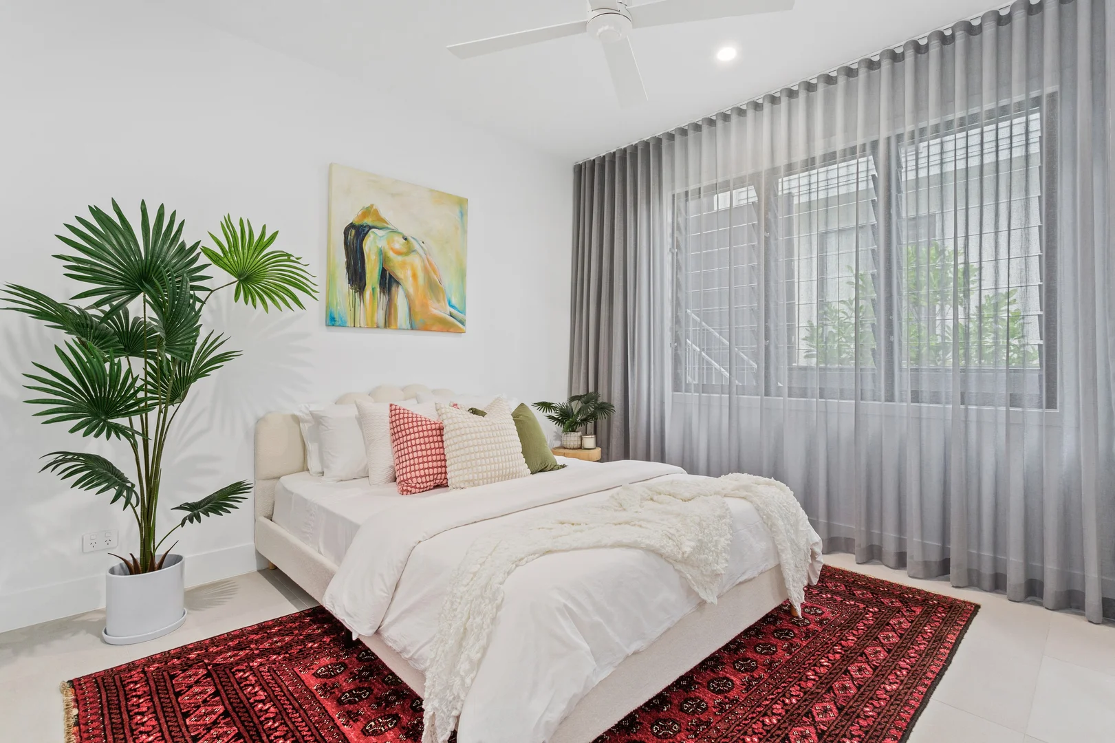 Additional image 16 of 7 Tooloon Street, Coolangatta QLD 4225