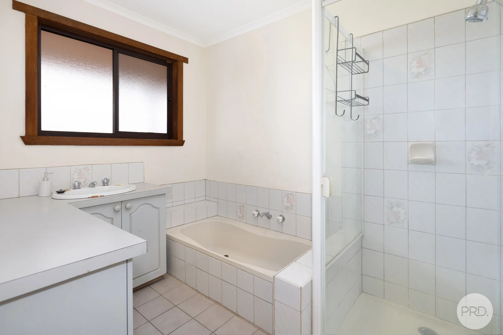 Additional image 8 of 49 Hopgoods Road, Clarendon VIC 3352