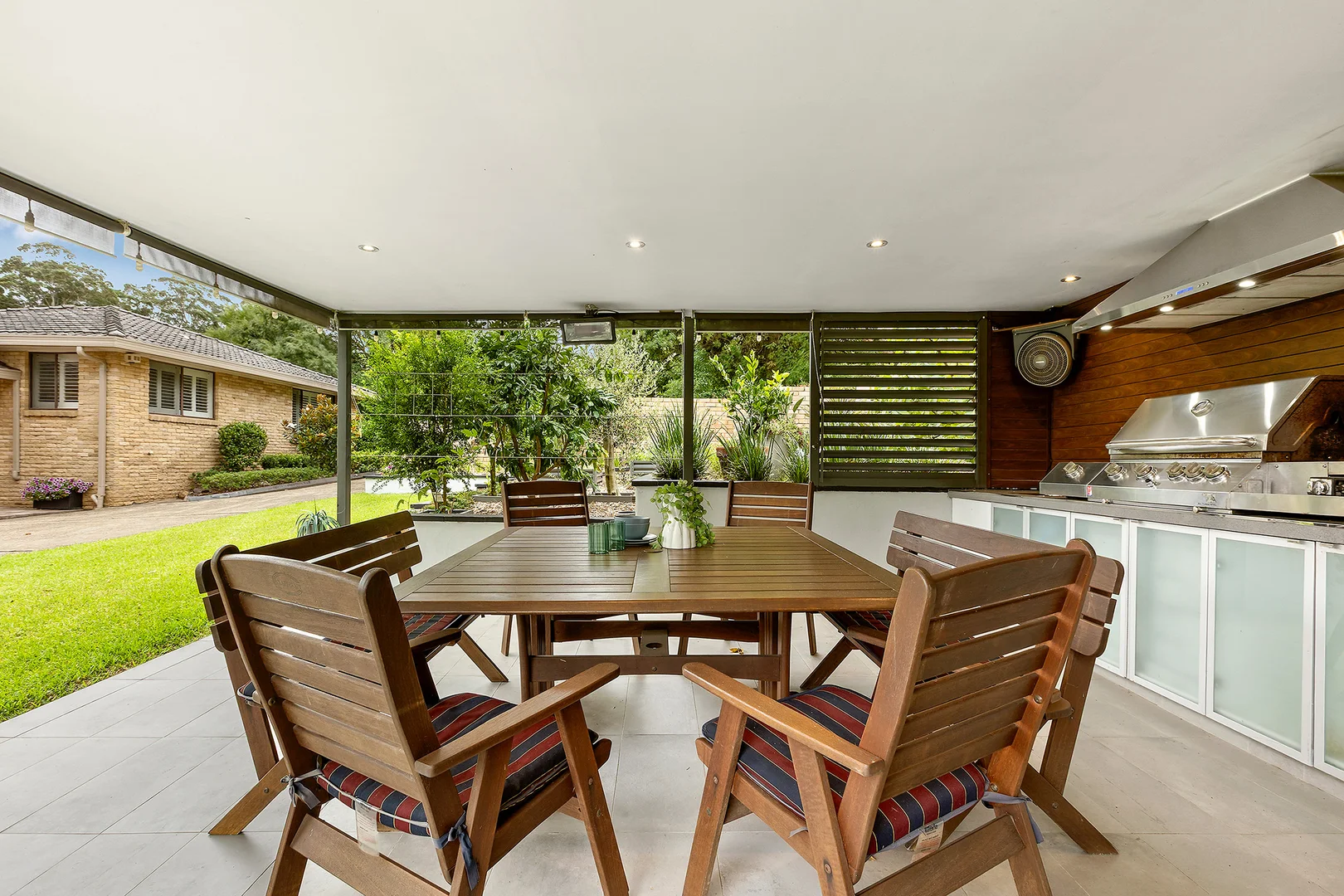 Additional image 2 of 10 Robbie Crescent, Carlingford NSW 2118