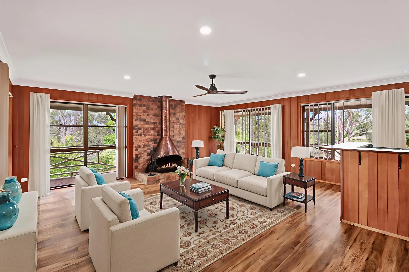 Additional image 4 of 60-62 White Place, Kooralbyn QLD 4285