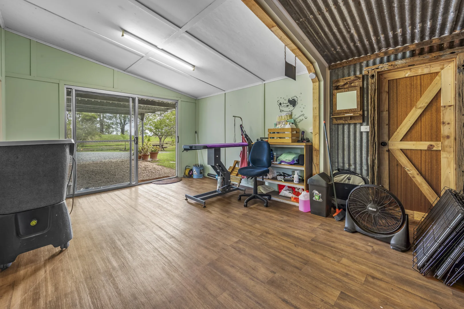 Additional image 18 of 22 Fairbairns Road, Gloucester NSW 2422