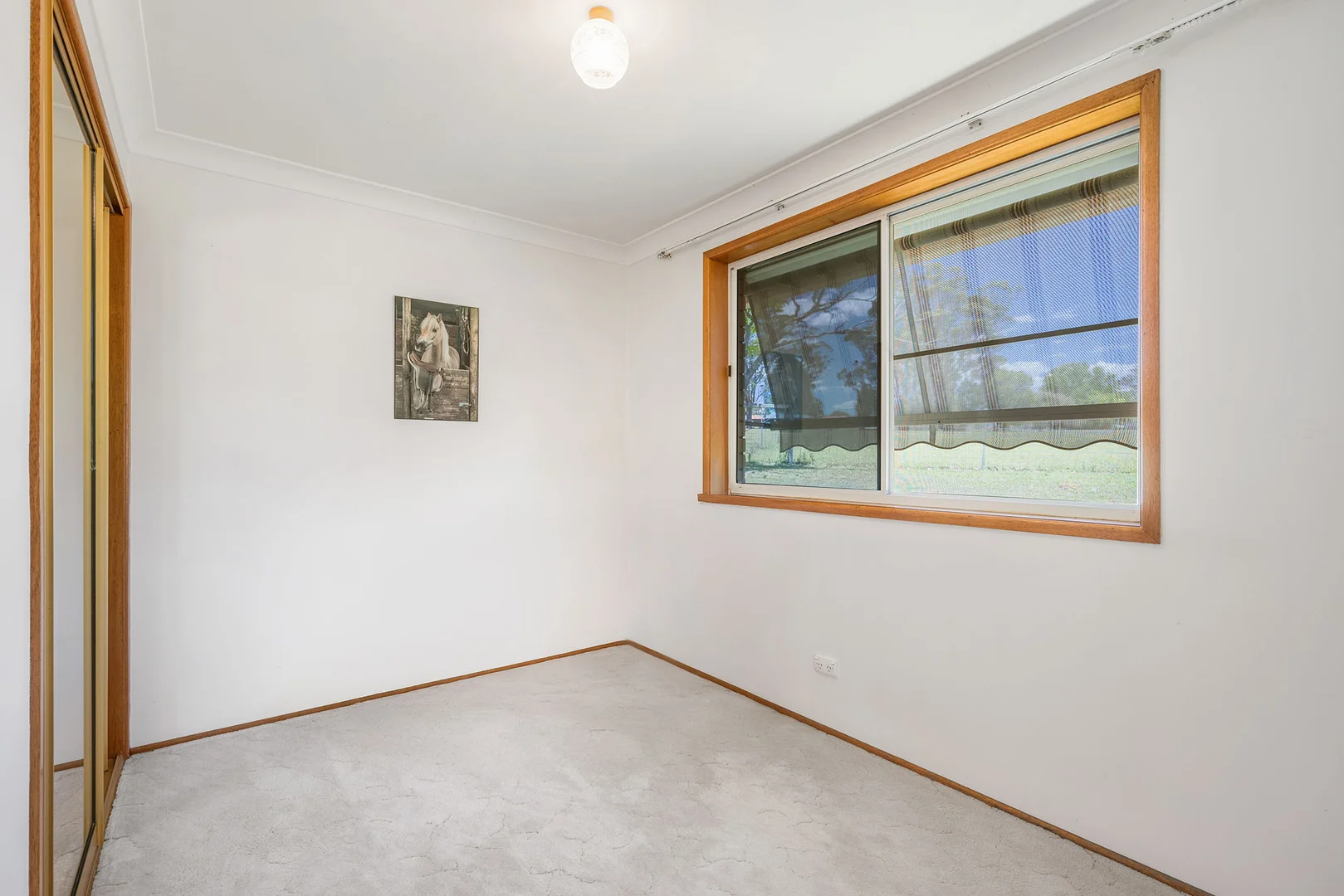 Additional image 10 of 18 Sunrise Place, King Creek NSW 2446