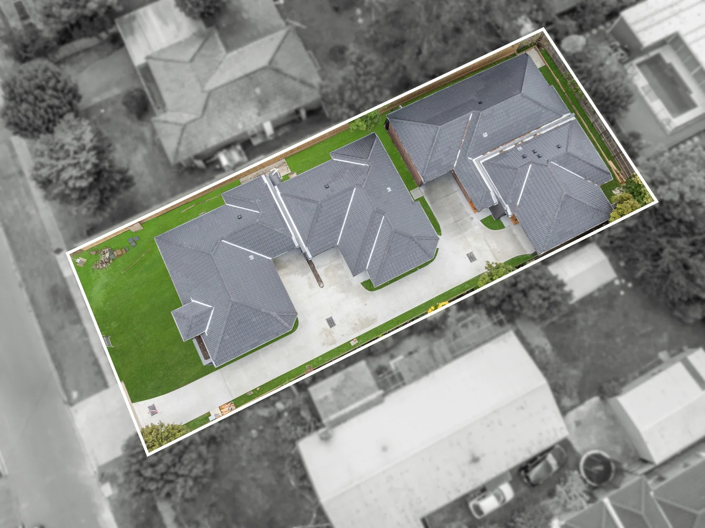 Additional image 2 of 1-4/12 Raglan Street, Wallan VIC 3756