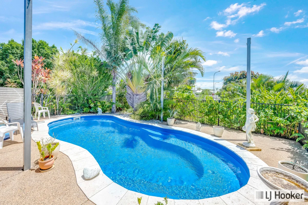 Additional image 5 of 30 Starfish Crescent, Bargara QLD 4670