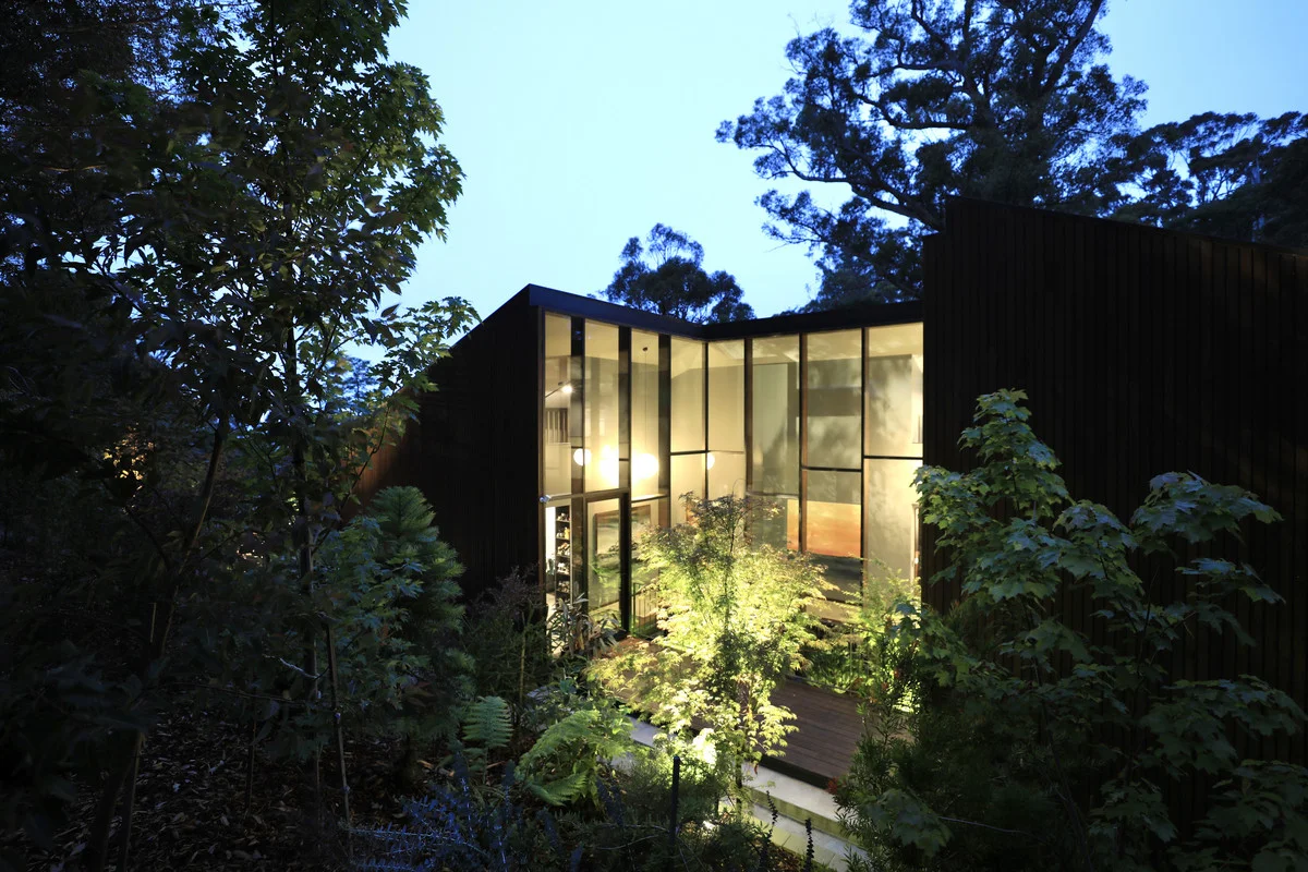 Additional image 32 of 424 Strickland Avenue, South Hobart TAS 7004