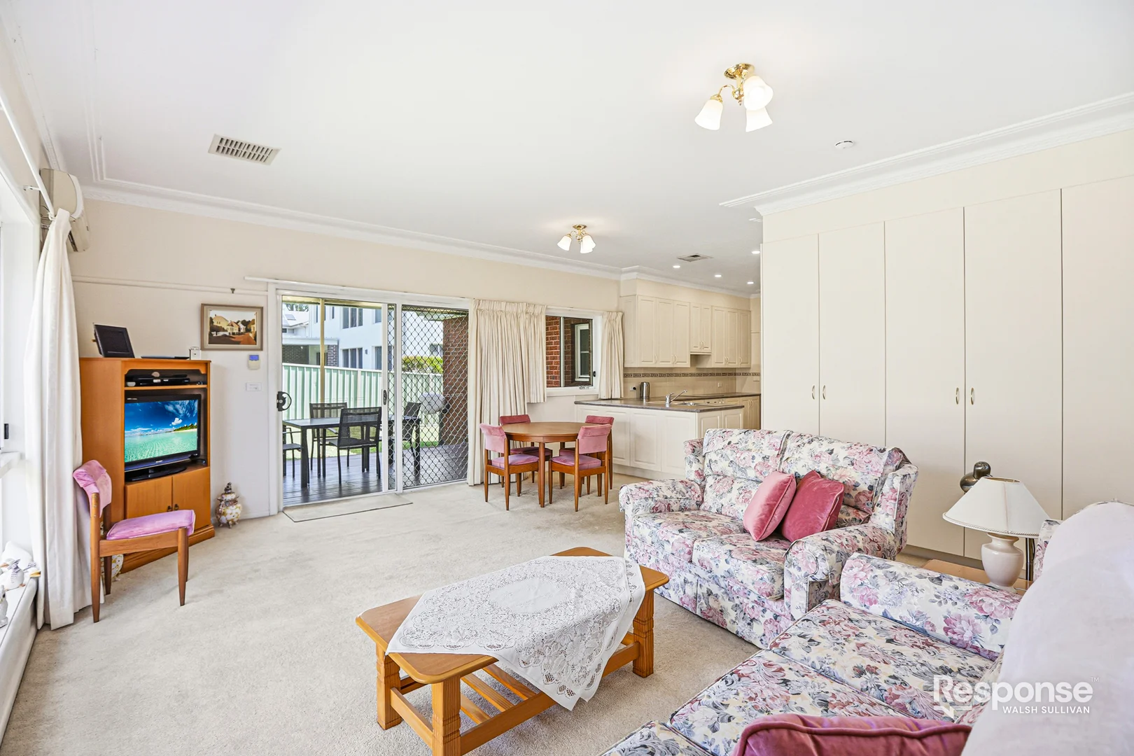 Additional image 4 of 61 Bogalara Road, Old Toongabbie NSW 2146