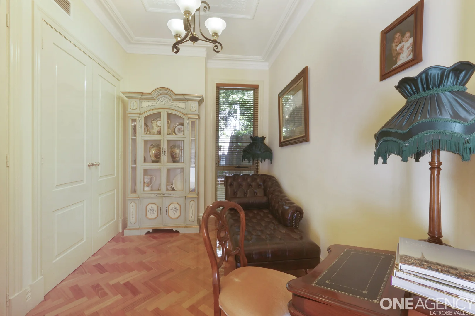 Additional image 11 of 1 Albert Street, Traralgon VIC 3844