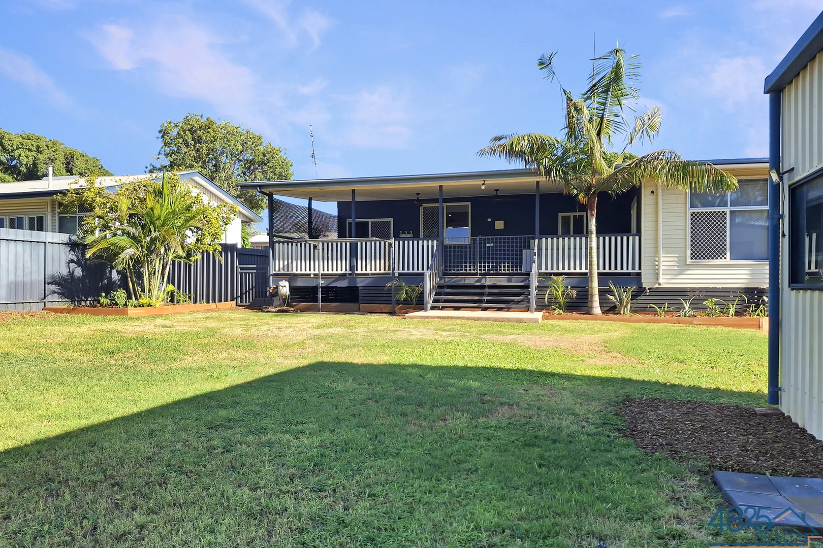 Additional image 20 of 5 Finschafen Street, Mount Isa QLD 4825