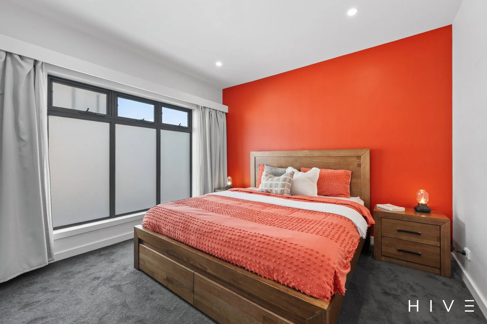Additional image 24 of 6 Temple Terrace, Denman Prospect ACT 2611