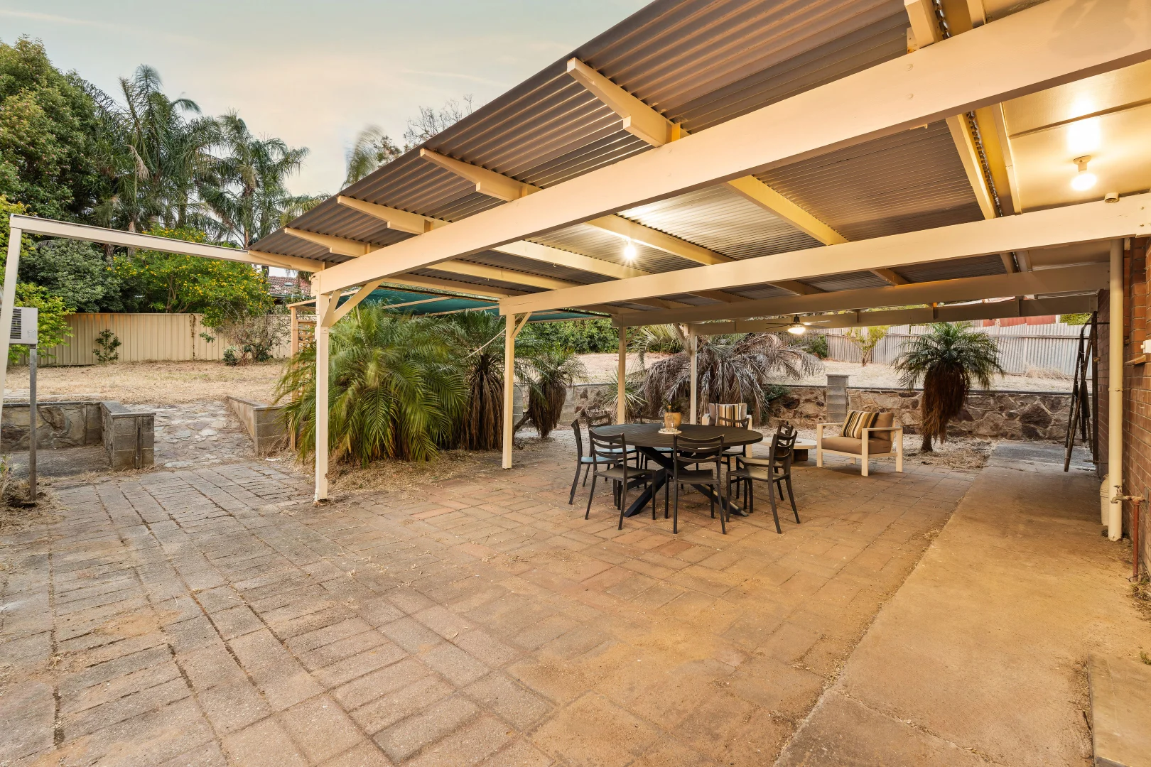 Additional image 17 of 7 Edna Court, Hackham SA 5163