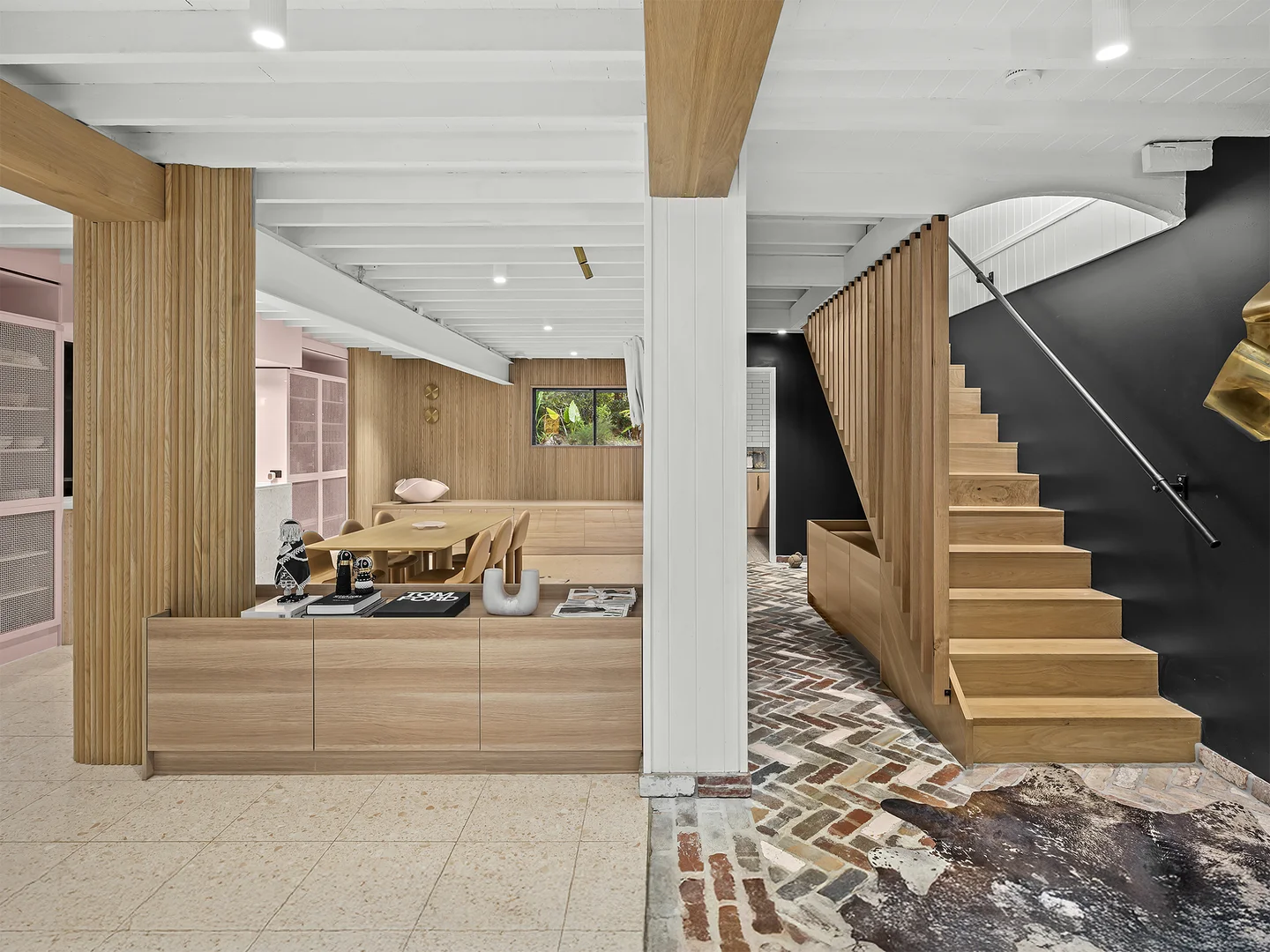 Additional image 15 of 570 Boston Road, Chandler QLD 4155