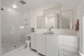 Additional image 25 of 300 Glen Rd, Weston, MA, 02493