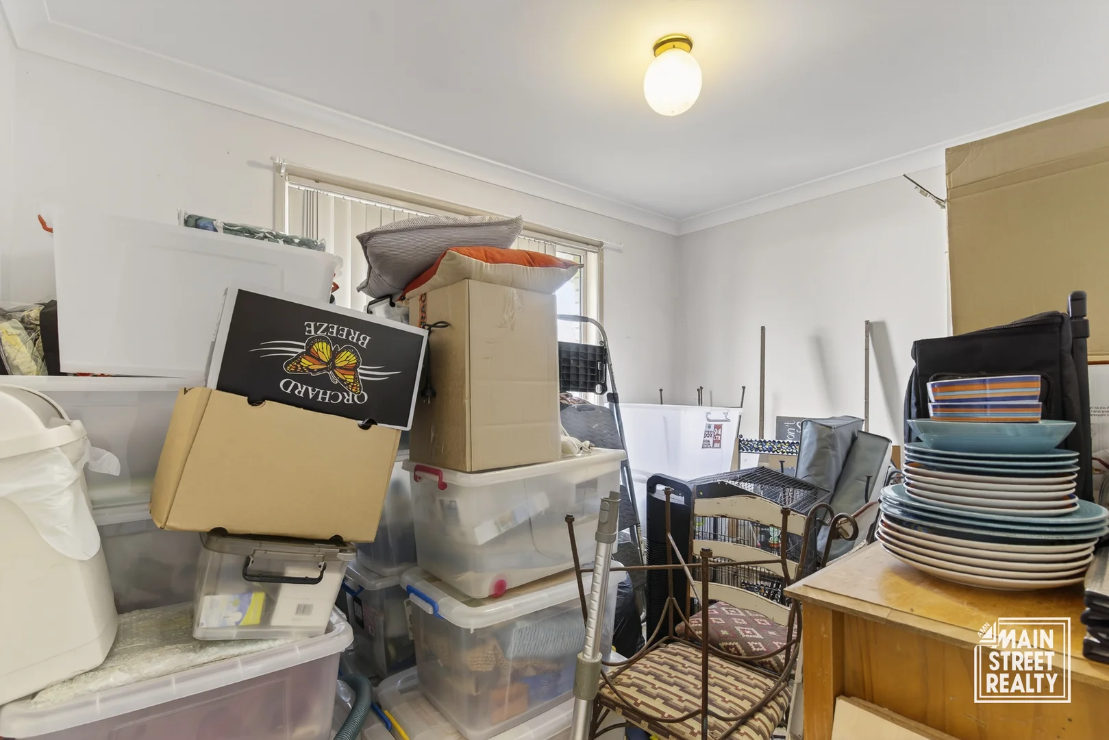 Additional image 20 of 6 Crofton Street, Blackbutt QLD 4314