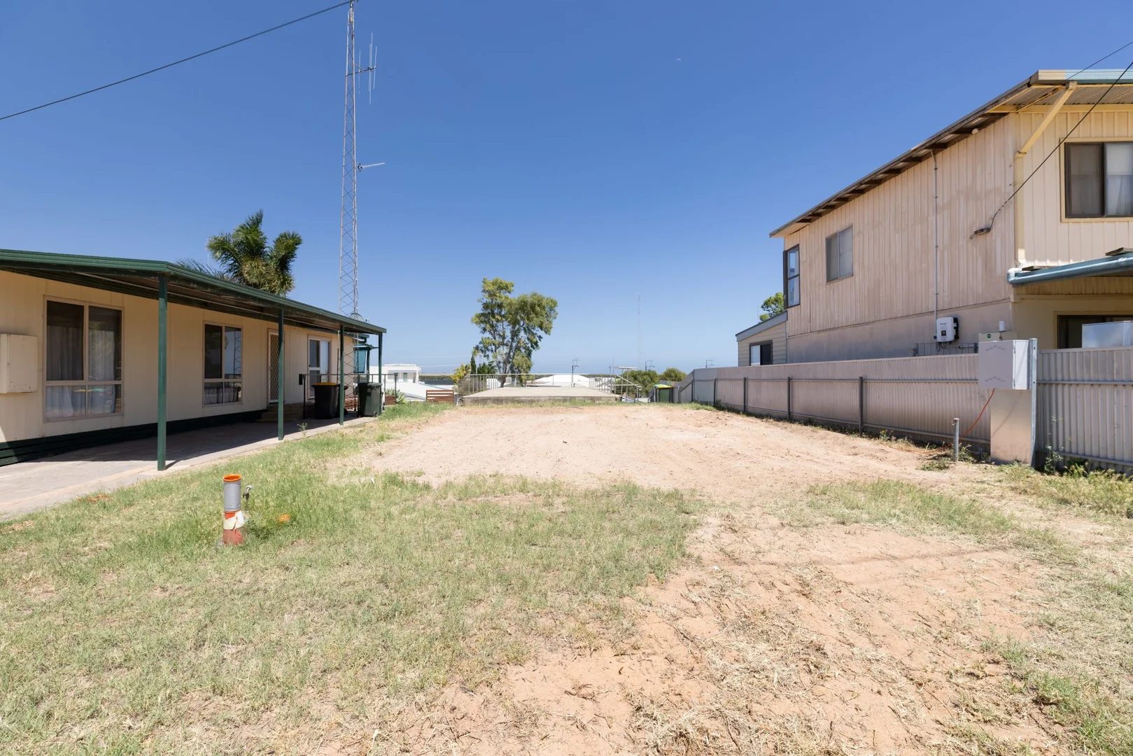 Additional image 16 of 65 Fisherman Bay Road, Port Broughton SA 5522