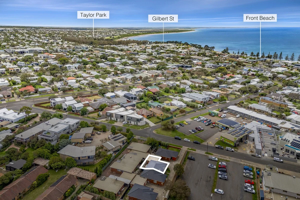 Additional image 9 of 2/5 Rudd Avenue, Torquay VIC 3228