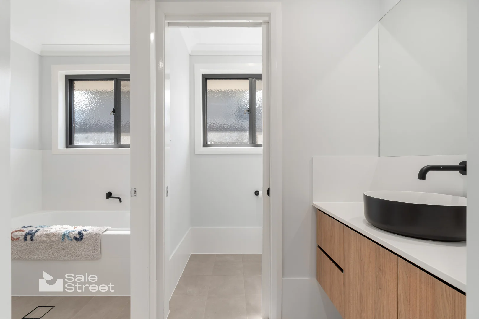Additional image 15 of 4 Pollock Place, Orange NSW 2800