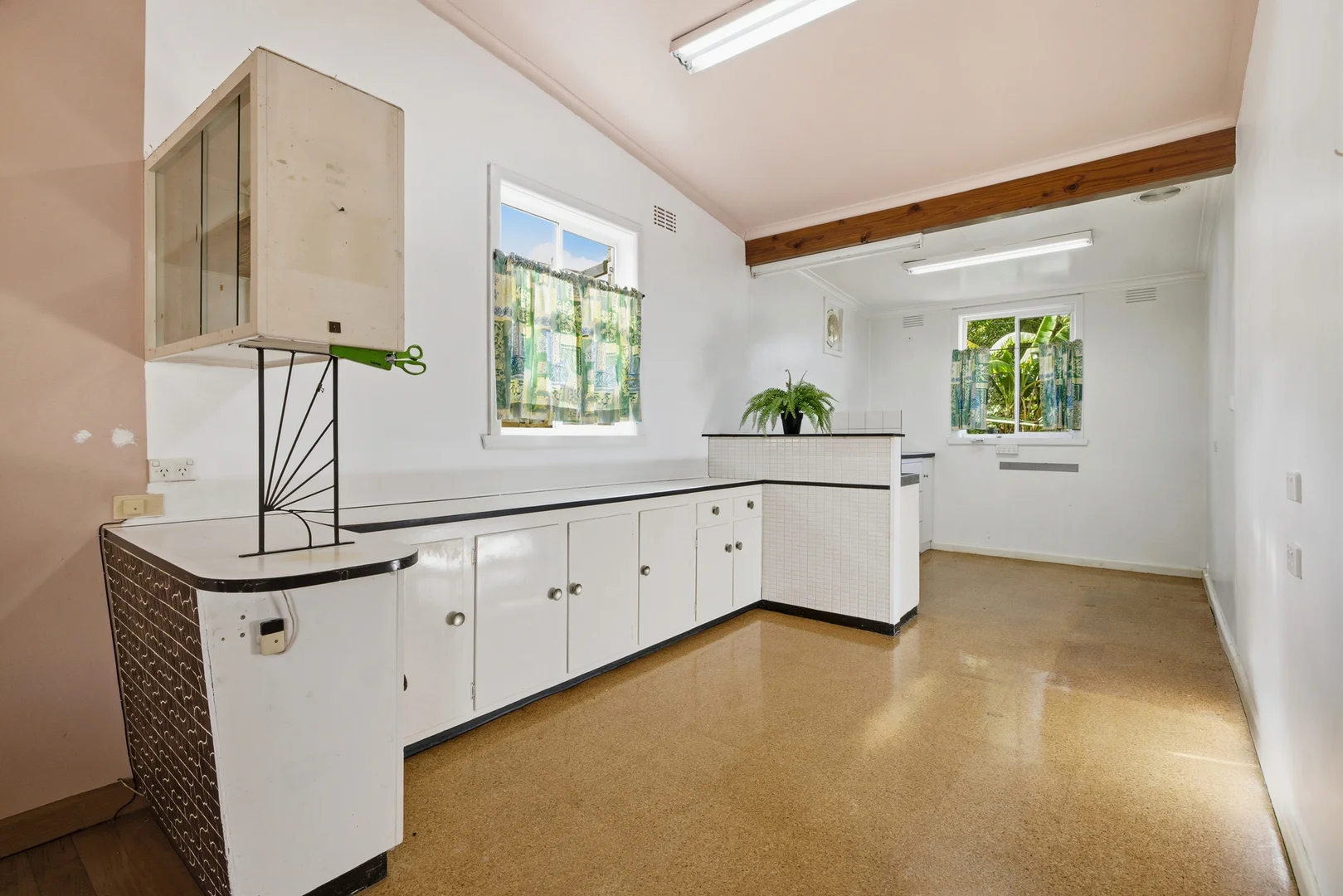 Additional image 6 of 20 Kelly Avenue, Hampton East VIC 3188