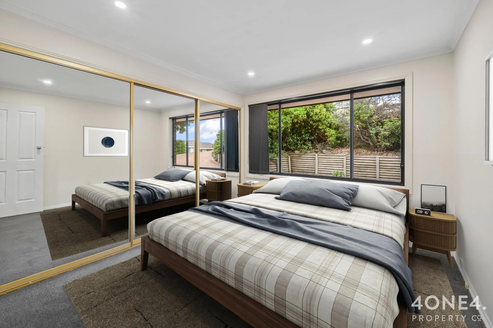 Additional image 15 of 37 Victor Place, Glenorchy TAS 7010