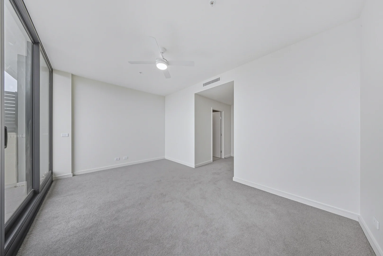 Additional image 18 of 412/15 National Park Street, Newcastle West NSW 2302