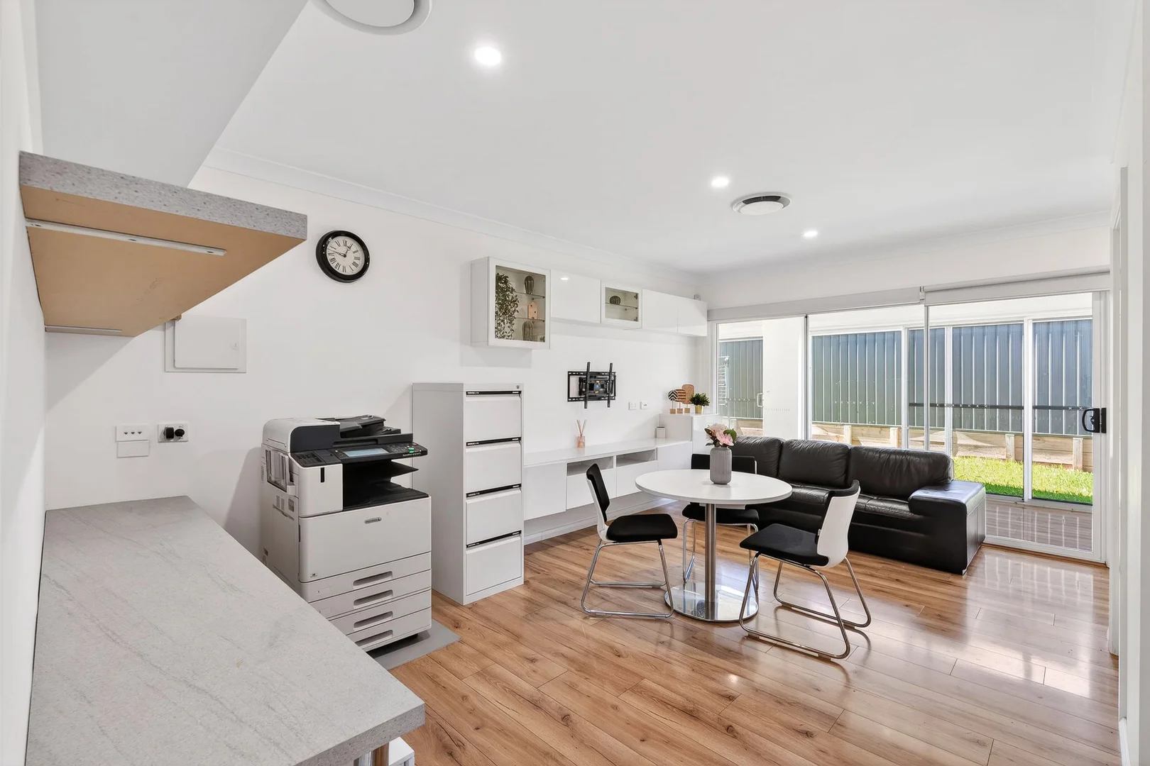 Additional image 18 of 10 Piccadilly Street, Riverstone NSW 2765