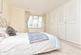 Additional image 14 of Brighton Road, Horley, Surrey