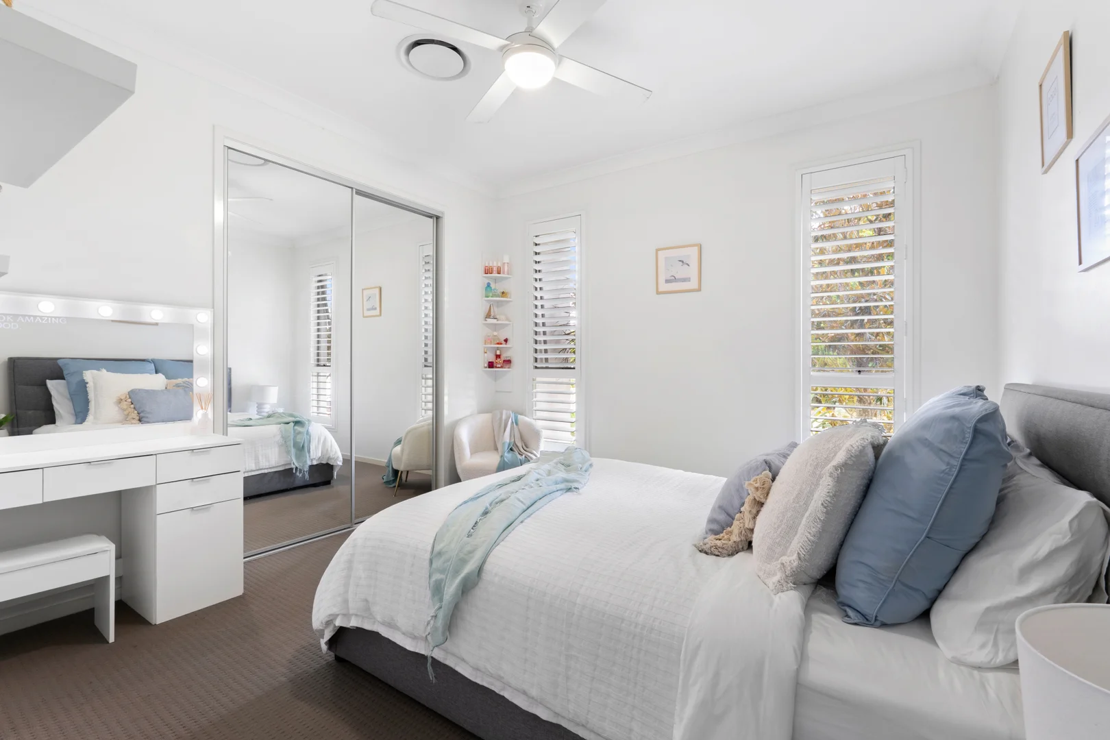 Additional image 28 of 8 Waterside Esplanade, Helensvale QLD 4212