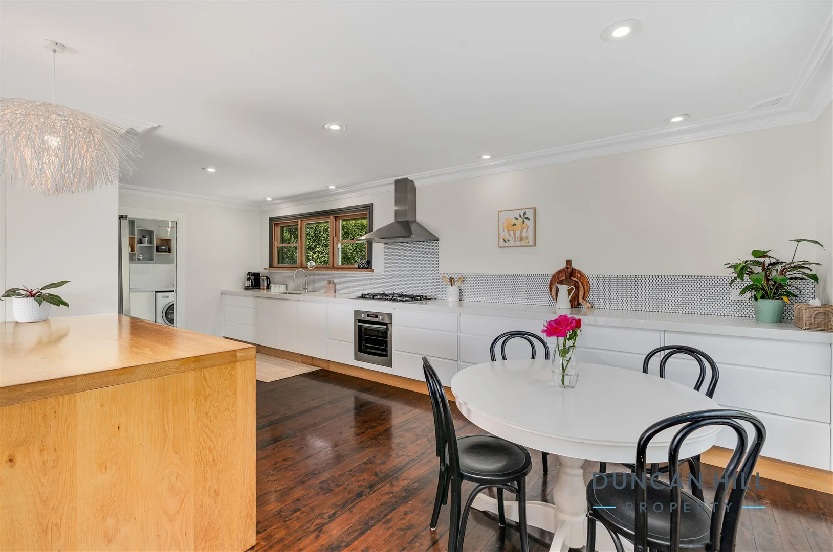 Additional image 7 of 4 Prince Street, Mittagong NSW 2575