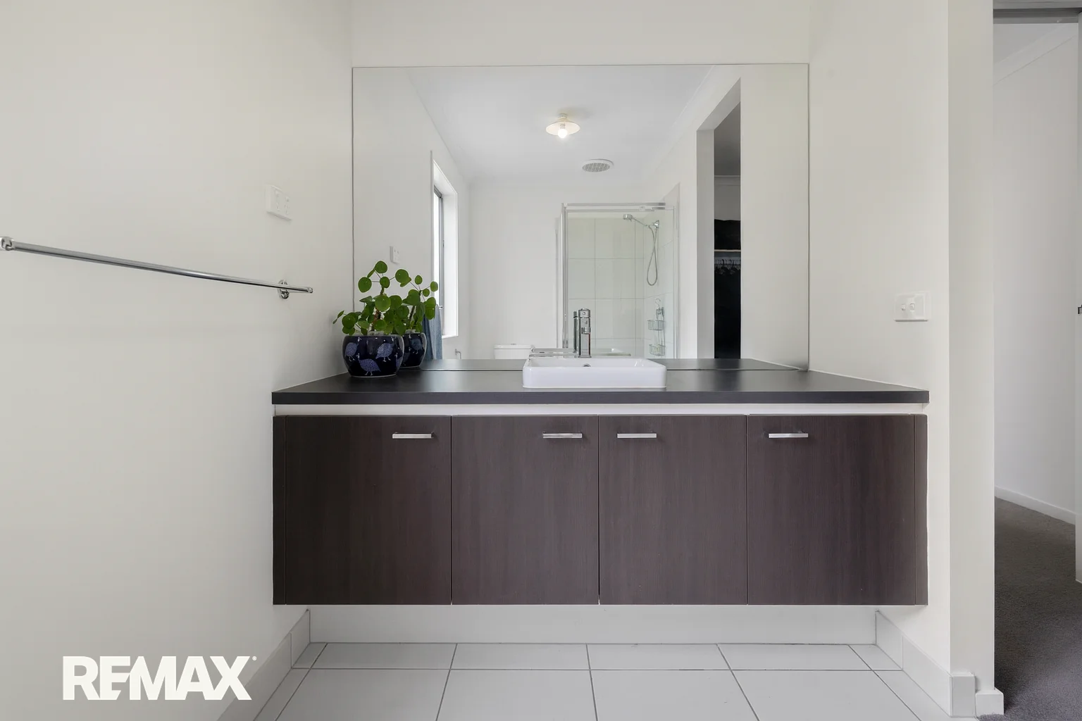 Additional image 8 of 443 Lake Tyers Beach Road, Lake Tyers Beach VIC 3909